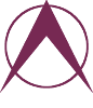 Arkikoodin logo